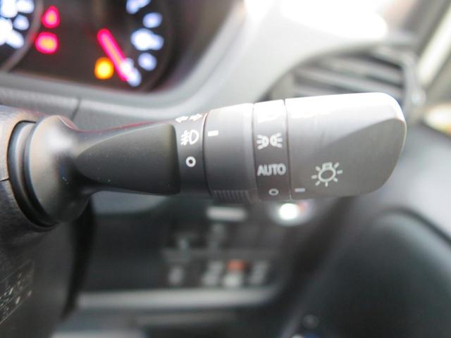 ZS 煌 純正10型ナビ フリップダウンモニター バックカメラ トヨタセーフティセンス 両側電動スライドドア LEDヘッド ETC 7人乗り(38枚目)