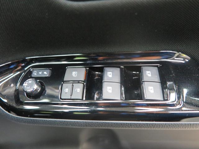 ZS 煌 純正10型ナビ フリップダウンモニター バックカメラ トヨタセーフティセンス 両側電動スライドドア LEDヘッド ETC 7人乗り(39枚目)