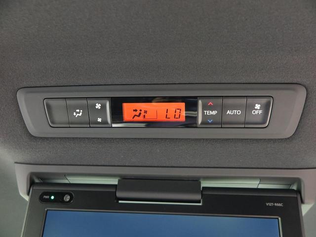 ZS 煌 純正10型ナビ フリップダウンモニター バックカメラ トヨタセーフティセンス 両側電動スライドドア LEDヘッド ETC 7人乗り(44枚目)