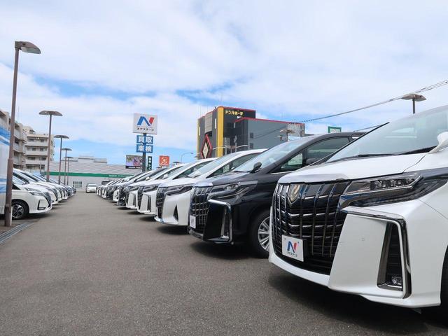 ZS 煌 純正10型ナビ フリップダウンモニター バックカメラ トヨタセーフティセンス 両側電動スライドドア LEDヘッド ETC 7人乗り(54枚目)