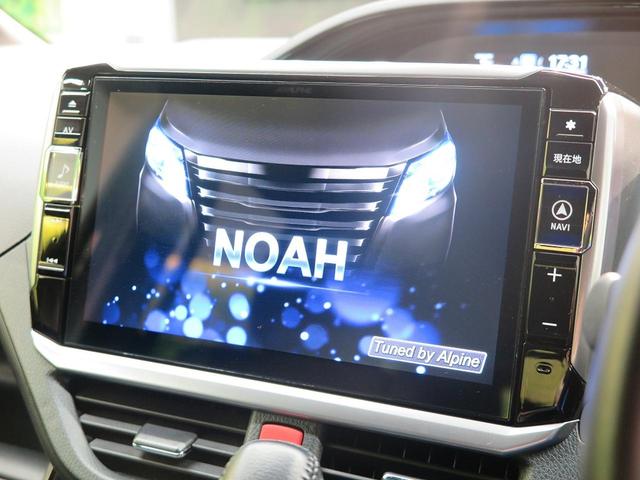 Si ダブルバイビーII 11型BIGX フリップダウンモニター トヨタセーフティセンス 両側電動スライドドア LEDヘッド 7人乗り(5枚目)