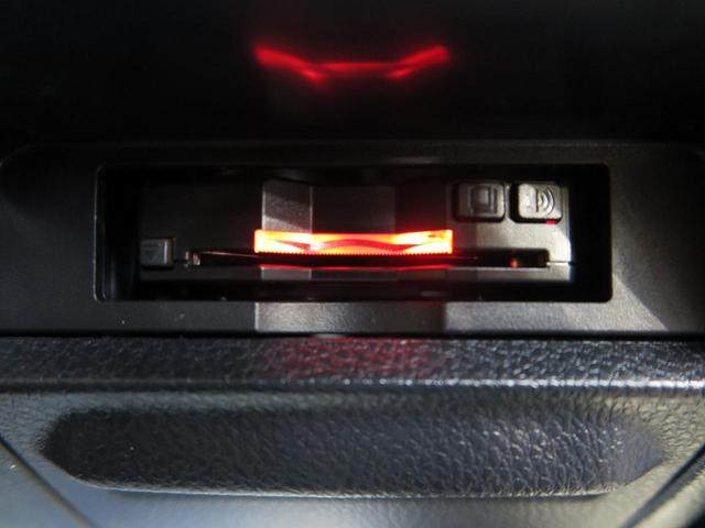 Si ダブルバイビーII 11型BIGX フリップダウンモニター トヨタセーフティセンス 両側電動スライドドア LEDヘッド 7人乗り(10枚目)