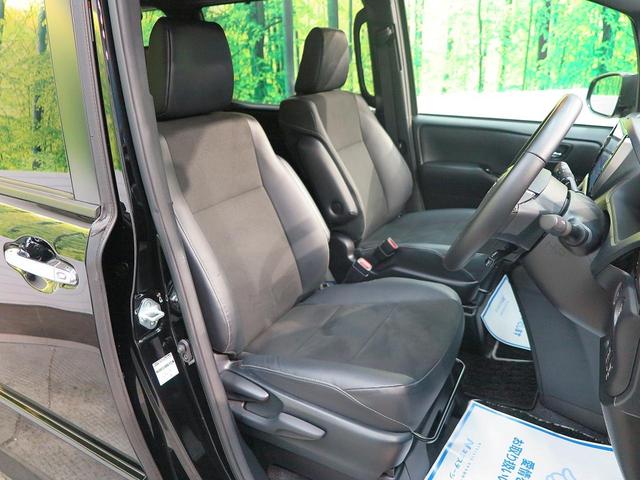 Si ダブルバイビーII 11型BIGX フリップダウンモニター トヨタセーフティセンス 両側電動スライドドア LEDヘッド 7人乗り(13枚目)
