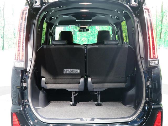 Si ダブルバイビーII 11型BIGX フリップダウンモニター トヨタセーフティセンス 両側電動スライドドア LEDヘッド 7人乗り(16枚目)
