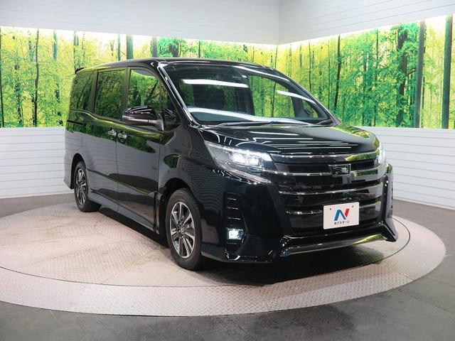 Si ダブルバイビーII 11型BIGX フリップダウンモニター トヨタセーフティセンス 両側電動スライドドア LEDヘッド 7人乗り(23枚目)