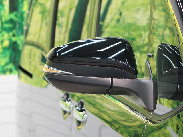 Si ダブルバイビーII 11型BIGX フリップダウンモニター トヨタセーフティセンス 両側電動スライドドア LEDヘッド 7人乗り(29枚目)