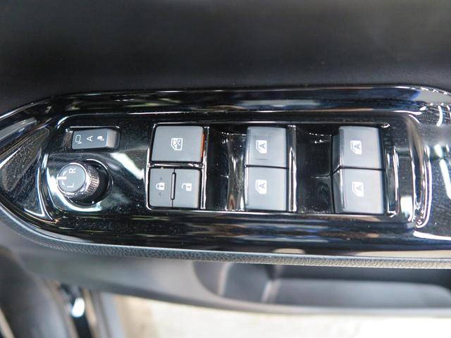 Si ダブルバイビーII 11型BIGX フリップダウンモニター トヨタセーフティセンス 両側電動スライドドア LEDヘッド 7人乗り(35枚目)