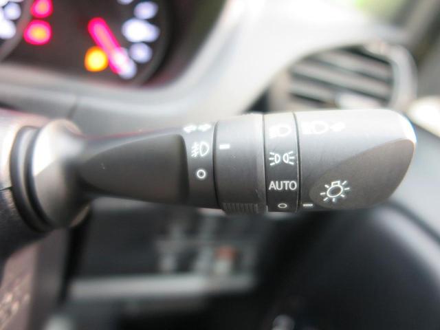Si ダブルバイビーII 11型BIGX フリップダウンモニター トヨタセーフティセンス 両側電動スライドドア LEDヘッド 7人乗り(41枚目)