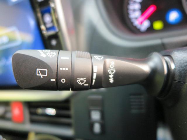 Si ダブルバイビーII 11型BIGX フリップダウンモニター トヨタセーフティセンス 両側電動スライドドア LEDヘッド 7人乗り(42枚目)
