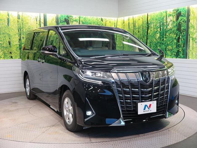 2.5X 登録済未使用車 ディスプレイオーディオ 8人乗り 両側電動スライドドア セーフティセンス インテリジェントクリアランスソナー バックモニター スマートキー LEDヘッドライト(22枚目)