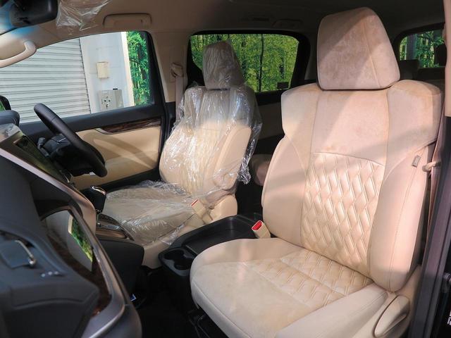 2.5X 登録済未使用車 ディスプレイオーディオ 8人乗り 両側電動スライドドア セーフティセンス インテリジェントクリアランスソナー バックモニター スマートキー LEDヘッドライト(33枚目)