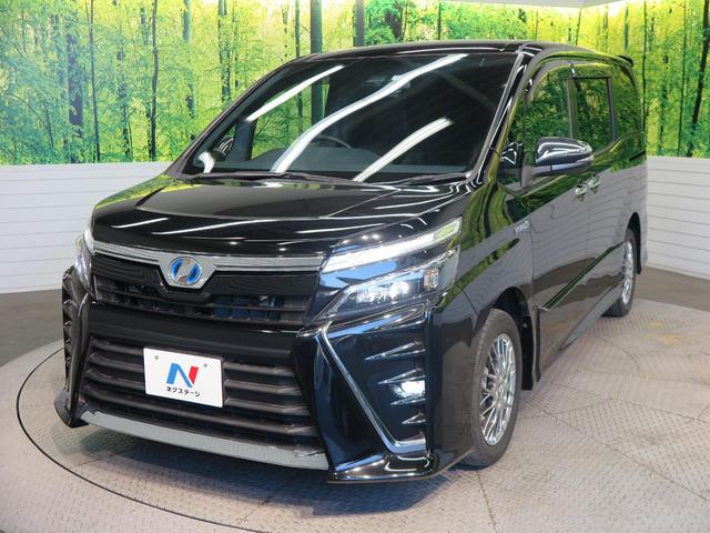 ハイブリッドZS 煌 後期 BIGX11型ナビ ALPINE12.8型後席モニター 両側電動スライドドア セーフティセンス クルーズコントロール シートヒーター ETC バックモニター スマートキー LEDヘッドライト(25枚目)