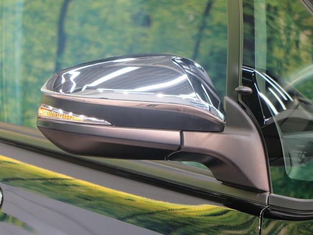 ハイブリッドZS 煌 後期 BIGX11型ナビ ALPINE12.8型後席モニター 両側電動スライドドア セーフティセンス クルーズコントロール シートヒーター ETC バックモニター スマートキー LEDヘッドライト(34枚目)