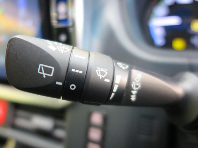 ハイブリッドZS 煌 後期 BIGX11型ナビ ALPINE12.8型後席モニター 両側電動スライドドア セーフティセンス クルーズコントロール シートヒーター ETC バックモニター スマートキー LEDヘッドライト(40枚目)
