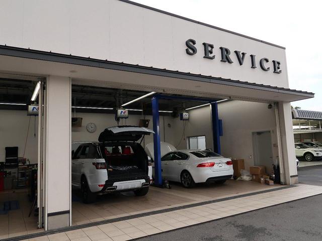 S 後期 6速MT STIフロントスポイラー リアスポイラー STIマフラー 純正ナビ バックカメラ ETC LEDヘッドライト クルーズコントロール(51枚目)