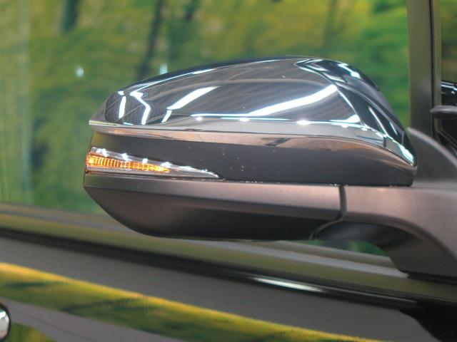 ZS 煌 純正10型ナビ フリップダウンモニター 両側電動スライドドア トヨタセーフティセンス クルーズコントロール ダブルエアコン スマートキー ETC LEDヘッドライト ドライブレコーダー(32枚目)