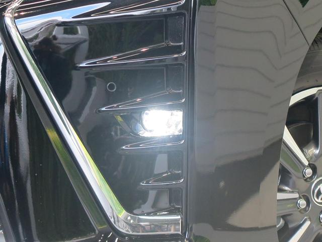 ZS 煌III 登録済未使用車 両側電動スライドドア クリアランスソナー クルーズコントロール セーフティセンス アイドリングストップ 左右独立温度調整オートエアコン スマートキー ハーフレザーシート(38枚目)