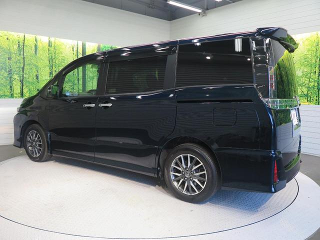 ZS 純正9型ナビ 禁煙車 後席モニター バックカメラ 両側電動スライドドア ETC LEDヘッドライト オートライト アイドリングストップ(31枚目)