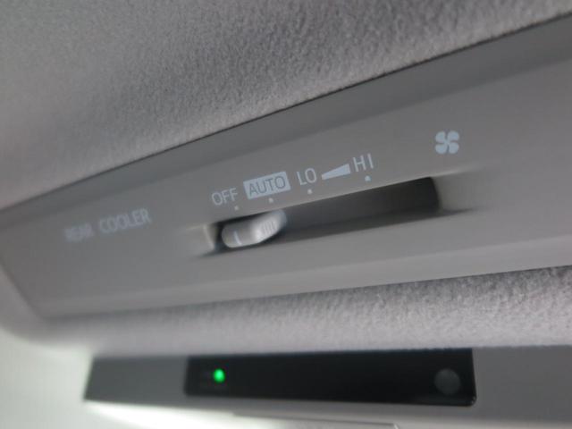 ZS 純正9型ナビ 禁煙車 後席モニター バックカメラ 両側電動スライドドア ETC LEDヘッドライト オートライト アイドリングストップ(34枚目)