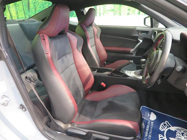 ｂｒｚ スバル ｓｔｉ スポーツクールグレーカーキエディション 限定１００台特別仕様車 後期ｆ型 ６ｍｔ 禁煙車 ｂｌｕｅｔｏｏｔｈ 純正ナビ バックカメラ クルーズコントロール ｌｅｄヘッドライト ｅｔｃ スマートキー 福岡県 ｓｔｉ スポーツクールグレーカーキ