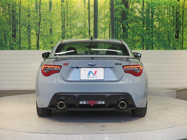 ｂｒｚ スバル ｓｔｉ スポーツクールグレーカーキエディション 限定１００台特別仕様車 後期ｆ型 ６ｍｔ 禁煙車 ｂｌｕｅｔｏｏｔｈ 純正ナビ バックカメラ クルーズコントロール ｌｅｄヘッドライト ｅｔｃ スマートキー 福岡県 ｓｔｉ スポーツクールグレーカーキ