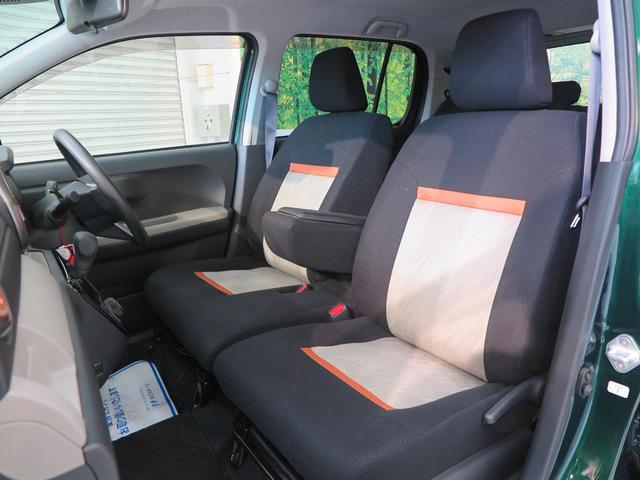 モーダ 純正ナビ バックカメラ 禁煙車 Bluetooth ETC スマートキー クリアランスソナー 衝突軽減(40枚目)