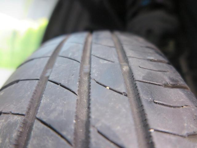 G・Aパッケージ 純正ナビ 禁煙車 衝突軽減ブレーキ バックカメラ クルーズコントロール スマートキー オートエアコン フルセグ HIDヘッドライト 純正14インチアルミホイール(35枚目)