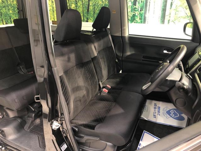 X VS SAIII 純正ナビ 全方位モニター 禁煙車 両側オートスライドドア 純正アルミ LEDヘッドライト オートエアコン シートヒーター クリアランスソナー(12枚目)