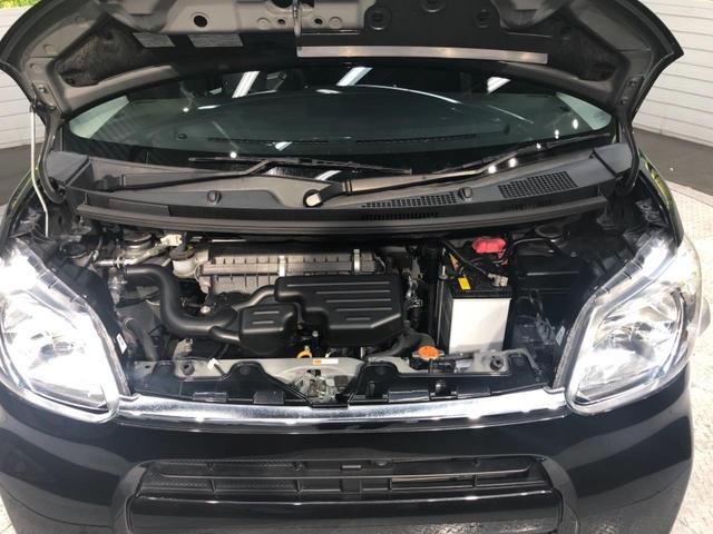 X VS SAIII 純正ナビ 全方位モニター 禁煙車 両側オートスライドドア 純正アルミ LEDヘッドライト オートエアコン シートヒーター クリアランスソナー(19枚目)