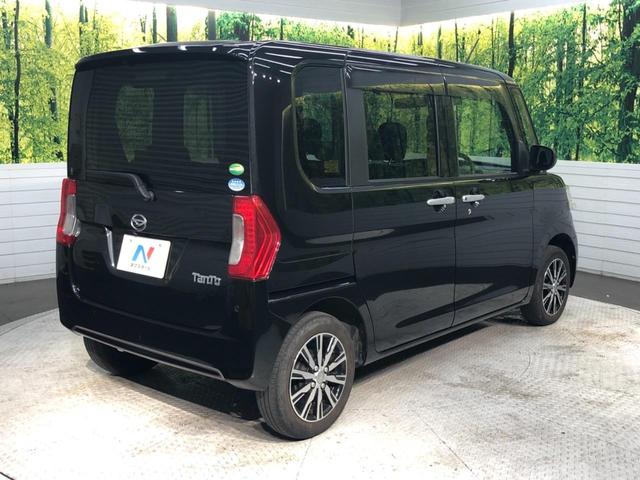 X VS SAIII 純正ナビ 全方位モニター 禁煙車 両側オートスライドドア 純正アルミ LEDヘッドライト オートエアコン シートヒーター クリアランスソナー(22枚目)
