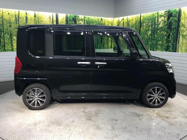 X VS SAIII 純正ナビ 全方位モニター 禁煙車 両側オートスライドドア 純正アルミ LEDヘッドライト オートエアコン シートヒーター クリアランスソナー(23枚目)
