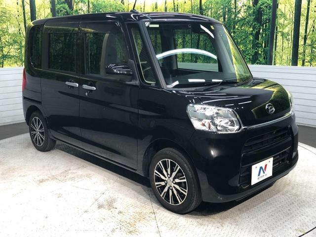 X VS SAIII 純正ナビ 全方位モニター 禁煙車 両側オートスライドドア 純正アルミ LEDヘッドライト オートエアコン シートヒーター クリアランスソナー(24枚目)