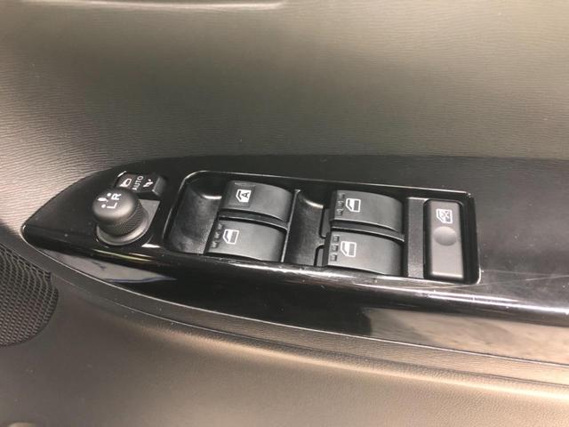 X VS SAIII 純正ナビ 全方位モニター 禁煙車 両側オートスライドドア 純正アルミ LEDヘッドライト オートエアコン シートヒーター クリアランスソナー(26枚目)