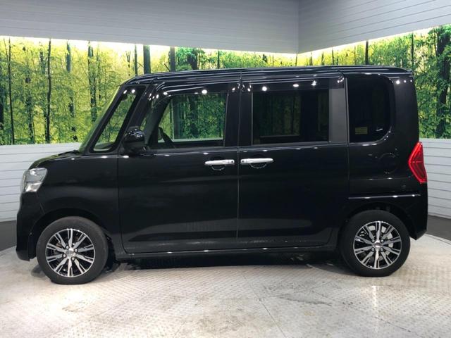 X VS SAIII 純正ナビ 全方位モニター 禁煙車 両側オートスライドドア 純正アルミ LEDヘッドライト オートエアコン シートヒーター クリアランスソナー(28枚目)