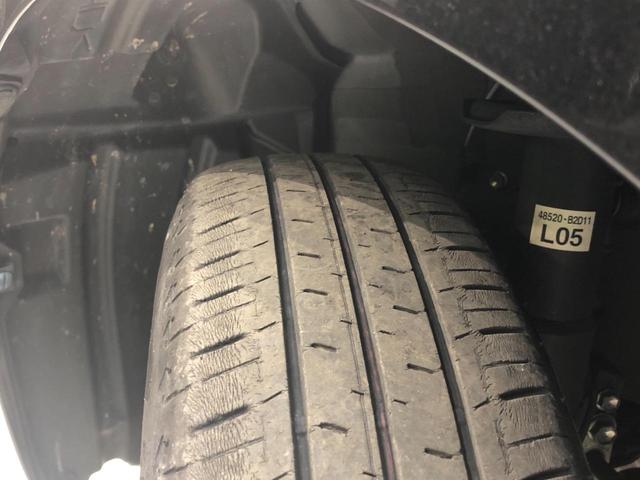 X VS SAIII 純正ナビ 全方位モニター 禁煙車 両側オートスライドドア 純正アルミ LEDヘッドライト オートエアコン シートヒーター クリアランスソナー(29枚目)