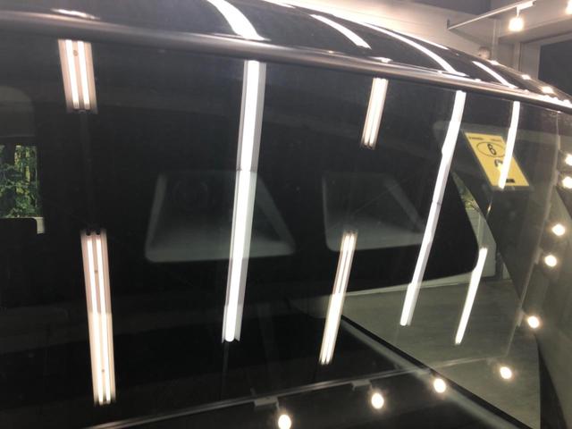 X VS SAIII 純正ナビ 全方位モニター 禁煙車 両側オートスライドドア 純正アルミ LEDヘッドライト オートエアコン シートヒーター クリアランスソナー(30枚目)