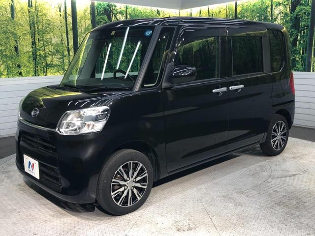 X VS SAIII 純正ナビ 全方位モニター 禁煙車 両側オートスライドドア 純正アルミ LEDヘッドライト オートエアコン シートヒーター クリアランスソナー(31枚目)