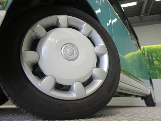 Gメイクアップ SAIII 純正ナビ バックカメラ 禁煙車 Bluetooth 両側パワスラ 衝突軽減 ETC スマートキー(16枚目)