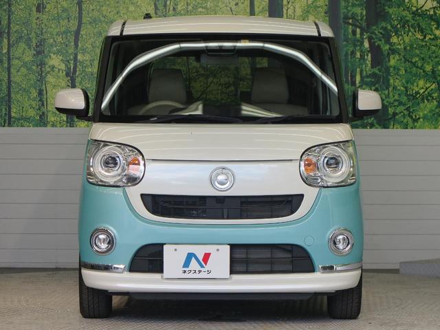 Gメイクアップ SAIII 純正ナビ バックカメラ 禁煙車 Bluetooth 両側パワスラ 衝突軽減 ETC スマートキー(17枚目)