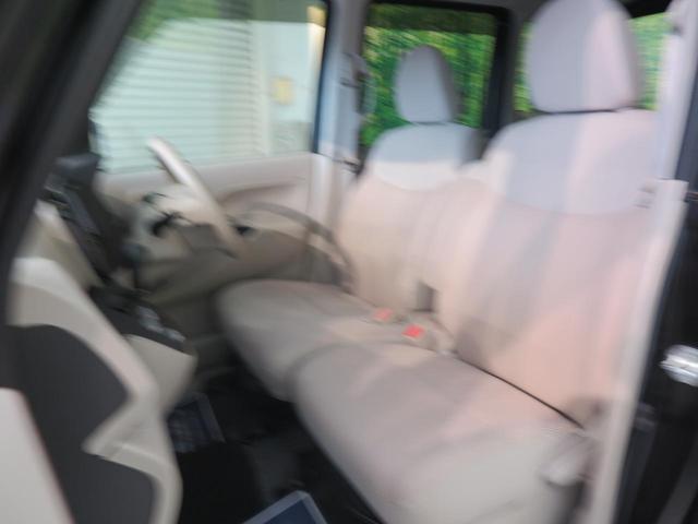 S SDナビ ワンセグTV アイドリングストップ 禁煙車 キーレス(32枚目)