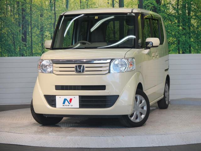 G 純正ナビ 禁煙車 バックカメラ スマートキー オートエアコン Bluetooth ETC フルセグ(51枚目)