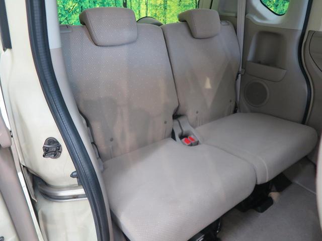 G 純正ナビ 禁煙車 バックカメラ スマートキー オートエアコン Bluetooth ETC フルセグ(60枚目)