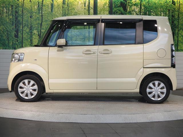 G 純正ナビ 禁煙車 バックカメラ スマートキー オートエアコン Bluetooth ETC フルセグ(64枚目)