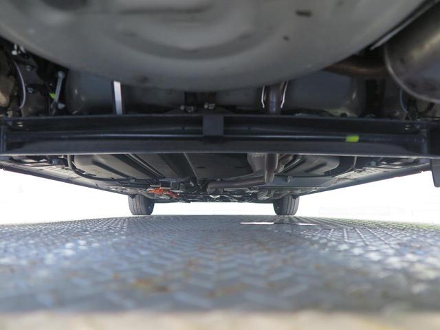 ハイブリッドG クエロ フリップダウンモニター 禁煙車 Bluetooth バックカメラ レーンディパーチャーアラート オートハイビーム 両側電動スライドドア ETC スマートキー オートエアコン(20枚目)