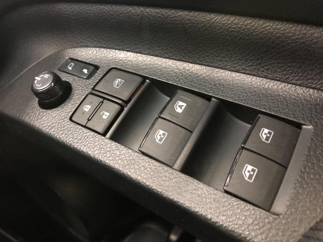 ハイブリッドG クエロ フリップダウンモニター 禁煙車 Bluetooth バックカメラ レーンディパーチャーアラート オートハイビーム 両側電動スライドドア ETC スマートキー オートエアコン(21枚目)
