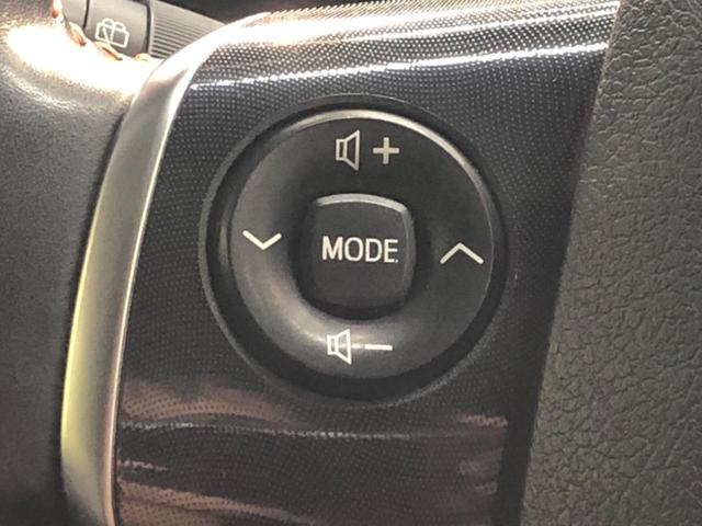 ハイブリッドG クエロ フリップダウンモニター 禁煙車 Bluetooth バックカメラ レーンディパーチャーアラート オートハイビーム 両側電動スライドドア ETC スマートキー オートエアコン(23枚目)