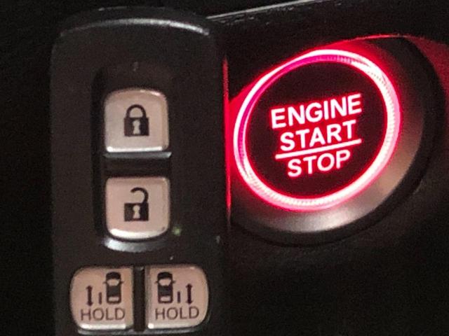 G・Lホンダセンシング 純正8型ナビ バックカメラ 禁煙車 Bluetooth レーダークルーズ 両側パワースライドドア 衝突軽減 レーンアシスト ETC スマートキー(33枚目)
