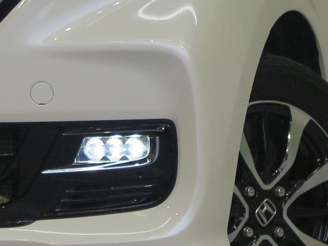 G・Lホンダセンシング 純正8型ナビ バックカメラ 禁煙車 Bluetooth レーダークルーズ 両側パワースライドドア 衝突軽減 レーンアシスト ETC スマートキー(34枚目)