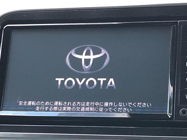 G 純正ナビ 禁煙車 トヨタセーフティセンス バックカメラ ETC 車線逸脱警報 オートハイビーム 前席シートヒーター スマートキー ドライブレコーダー(7枚目)