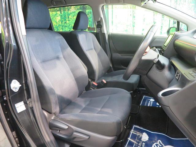G 純正ナビ 禁煙車 トヨタセーフティセンス バックカメラ ETC 車線逸脱警報 オートハイビーム 前席シートヒーター スマートキー ドライブレコーダー(13枚目)